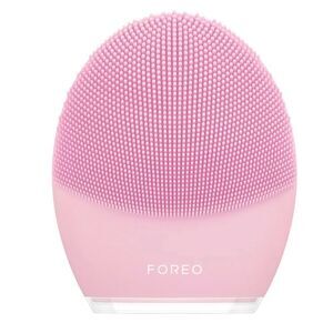 FOREO Luna 3  